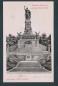 Preview: Niederwald Denkmal,  Rüdesheim am Rhein