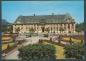 Preview: Administration Centraledes ARBED, Place des Martyrs -  Luxemburg