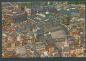 Preview: Luftbild von Amsterdam