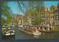 Preview: Herengracht in  Amsterdam / Holland