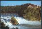 Preview: Rheinfall bei Schaffhausen / Schweiz