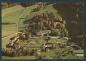 Preview: Luftbild - Friedrich Husemann Klinik bei Buchenbach 79256