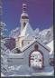 Preview: Ramsau im Tiefschnee 83486