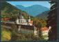Preview: Kloster Ettal 82488