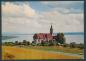 Preview: Wallfahrtskirche am Zisterzienser-Kloster Birnau a.Bodensee