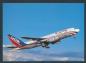Preview: LAN Chile Boeing 767-284