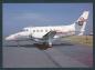 Preview: AIR OSTRAVA BAe Jetstream 31 OK-REJ