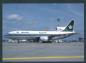 Preview: SAUDI, L1011-385