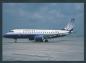 Preview: UNITED EXPRESS, EMBRAER ERJ-170