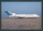 Preview: Air Terrex, Boeing 727-230,
