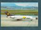 Preview: Ladeco, Boeing 727-100
