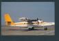 Preview: Airfast Indonesia, DeHavilland DHC-6