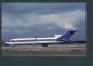Preview: Boeing 727-200