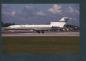 Preview: Miami Air, Boeing 727-225