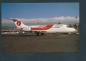 Preview: Hawiian Air, McD Douglas DC-9-15RC