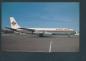 Preview: SAMOA AIR, Boeing B 707-351C