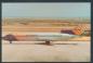 Preview: AIR COLUMBUS, Boeing 727-2J4