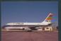 Preview: AERO FELITZ, Boeing B 737-281