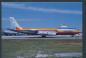 Preview: FLORIDA WEST, B707-331C