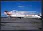 Preview: AIR SICILIA, MD-87,