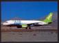 Preview: IMC AIR, A320,