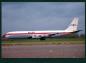 Preview: SCIBE, Boeing 707-321B,
