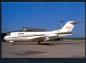 Preview: UNIFLY, Fokker F28 MK,