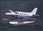 Preview: SEAWIND, Beech 18D,