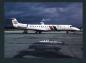 Preview: PORTUGALIA, Embraer EMB-145,