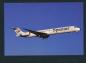 Preview: SPANAIR, McDonnell Douglas MD-83,