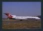 Preview: MEXICANA, Boeing 727-264,