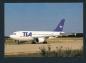 Preview: TEA FRANCE, Airbus A-310-300,