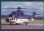 Preview: BRITISH Intern.- Helicopters, AEROSPATIALE AS332L,