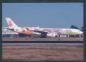 Preview: DRAGONAIR, Airbus A-330-343X,