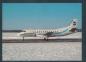 Preview: SWEDAIR, Saab-Fairchild 340,