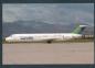 Preview: EUROFLY, Douglas DC 9-51,