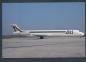 Preview: ATI, McDonnell Douglas MD-82,
