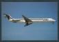 Preview: ATI, Mc Donnell Douglas MD82,