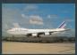 Preview: AIR FRANCE, Boeing 747-200,