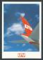 Preview: LTU, Airbus A 330,