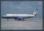 Preview: UNITED EXPRESS, Embraer ERJ-170