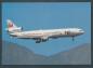 Preview: JAL MCD Douglas MD-11