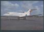 Preview: AEROCARIBBEAN Yakolev YAK - 40