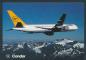 Preview: CONDOR, Boeing 767,