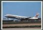 Preview: TRANS ARABIAN AIR TRANSPORT, Boeing 707-349C,