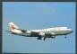 Preview: AIR CHINA, Boeing 747-4J6,
