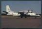 Preview: INDIAN AIR FORCE, Antonov AN-30,