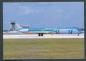 Preview: BWIA WEST INDIES AIRWAYS, MD-83,