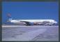 Preview: ARKIA, Boeing B757-300,