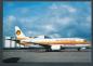 Preview: AIR GUADELOUPE, Boeing 737-300,